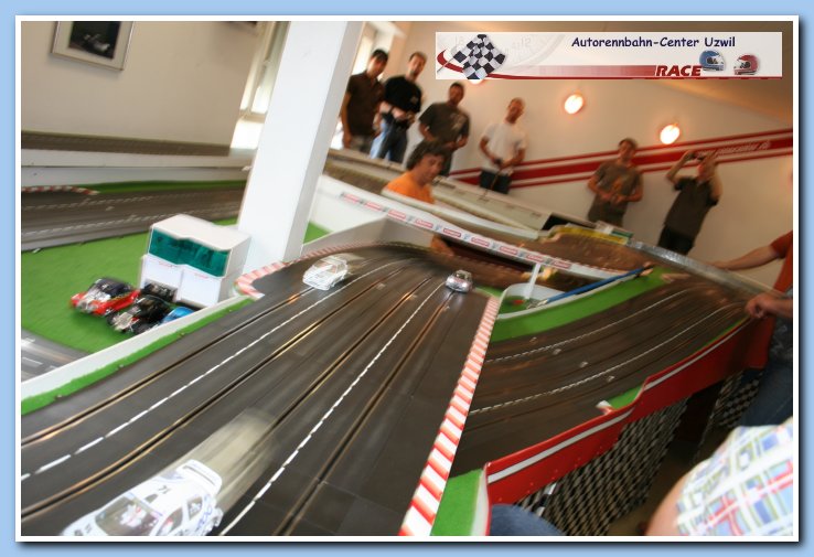 Rallye_Rennen_24_Mai (61)